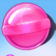 Rosa Bonbon